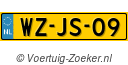 WZ-JS-09
