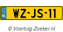 WZJS11