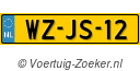 WZJS12