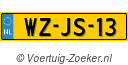 WZJS13