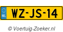 WZJS14