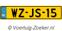 WZJS15