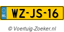 WZJS16