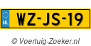 WZ-JS-19