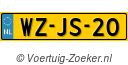 WZ-JS-20