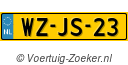 WZJS23