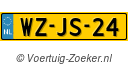 WZJS24