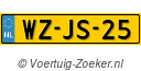WZ-JS-25