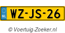 WZ-JS-26