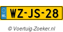WZ-JS-28