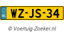 WZ-JS-34