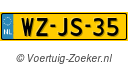 WZJS35