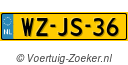 WZJS36