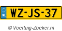 WZ-JS-37