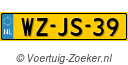 WZ-JS-39