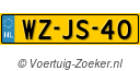 WZ-JS-40