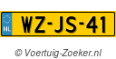 WZ-JS-41