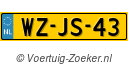 WZJS43