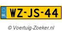 WZ-JS-44