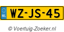 WZ-JS-45