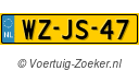 WZJS47