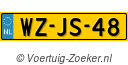 WZ-JS-48