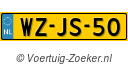 WZJS50