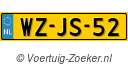 WZJS52