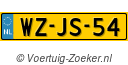 WZ-JS-54
