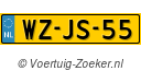 WZJS55