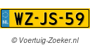 WZJS59