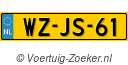 WZ-JS-61