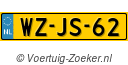 WZ-JS-62