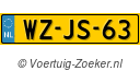 WZ-JS-63