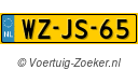 WZ-JS-65