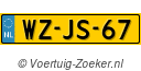 WZ-JS-67