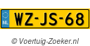 WZ-JS-68