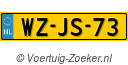WZ-JS-73