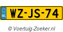 WZ-JS-74