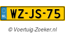 WZ-JS-75