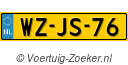 WZ-JS-76