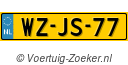 WZ-JS-77