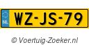 WZ-JS-79