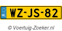 WZ-JS-82
