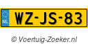 WZ-JS-83