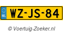 WZ-JS-84