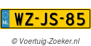 WZ-JS-85