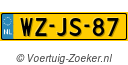 WZ-JS-87