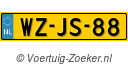 WZ-JS-88