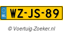 WZ-JS-89